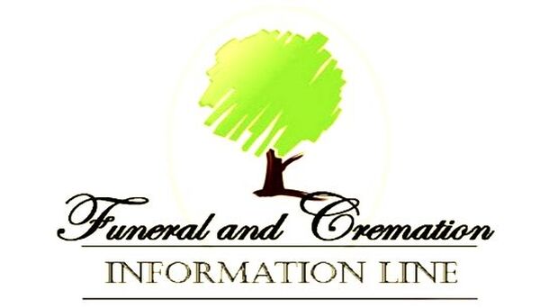 Maryland Funeral and Cremation Planning Info Line 1-888-945-7526